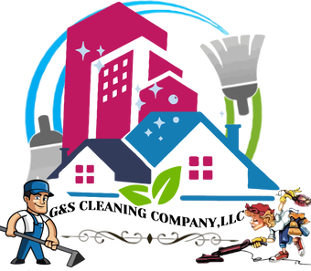GS Cleaning Company